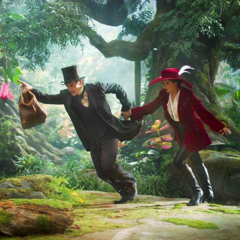 (指环王崛起之战官网)指环王崛起之战在中国是否发布国服?哪里可以下载国服版本? (指环王崛起之战官网)指环王崛起之战在中国是否发布国服?哪里可以下载国服版本?