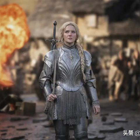 (指环王崛起之战官网)指环王崛起之战在中国是否发布国服?哪里可以下载国服版本? (指环王崛起之战官网)指环王崛起之战在中国是否发布国服?哪里可以下载国服版本?