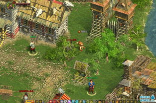 探秘神秘之旅:暗黑纹章觉醒官方网站全方位解读,揭秘隐藏在黑暗中的秘密 探秘神秘之旅:暗黑纹章觉醒官方网站全方位解读,揭秘隐藏在黑暗中的秘密