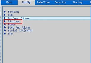 (电脑老是死机黑屏什么原因)电脑经常死机黑屏是什么原因?如何避免频繁死机现象发生? (电脑老是死机黑屏什么原因)电脑经常死机黑屏是什么原因?如何避免频繁死机现象发生?