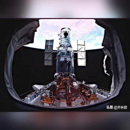 (steam游戏代号)突破创新瓶颈：代号STS游戏公司引领行业革新的历程