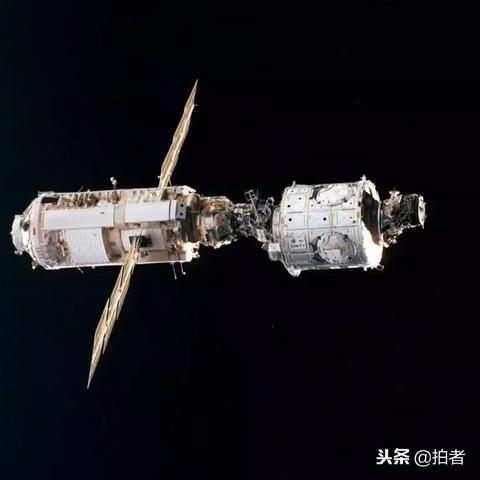 (steam游戏代号)突破创新瓶颈:代号STS游戏公司引领行业革新的历程 (steam游戏代号)突破创新瓶颈:代号STS游戏公司引领行业革新的历程