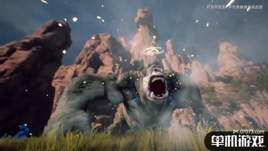 探秘未知世界:代号冒险之翼,无畏飞翔的挑战者们展开探险之旅 探秘未知世界:代号冒险之翼,无畏飞翔的挑战者们展开探险之旅