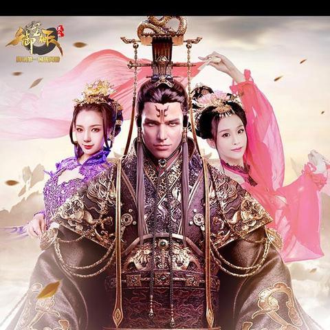 国战来了修改器:全面提升游戏体验的必备工具,助你轻松征战四方 国战来了修改器:全面提升游戏体验的必备工具,助你轻松征战四方