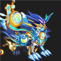 (龙神唐轩宇头像)龙神唐轩宇:神秘古老传说中的神祇降临 (龙神唐轩宇头像)龙神唐轩宇:神秘古老传说中的神祇降临