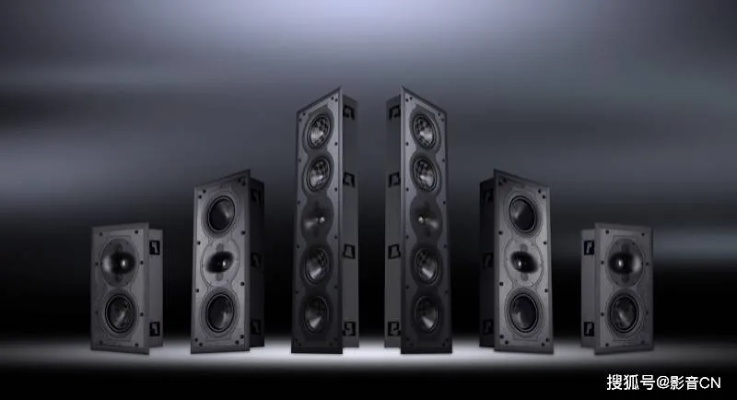 202"2021年最新世界十大音箱排名榜单出炉,谁能称霸音频市场的王者? 202"2021年最新世界十大音箱排名榜单出炉,谁能称霸音频市场的王者?