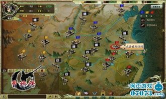 新手引路:开局一个小兵攻略,一步一脚印驾驭全场的实战策略指南 新手引路:开局一个小兵攻略,一步一脚印驾驭全场的实战策略指南