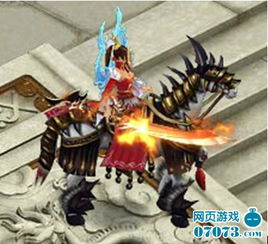 (画一把神剑)画出神剑气势磅礴，消灭无数敌人，威力惊人，所向披靡