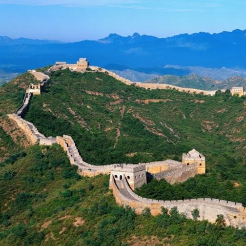 飞跃大冒险小程序：如何获得无限钻石，畅享无尽游戏乐趣与挑战