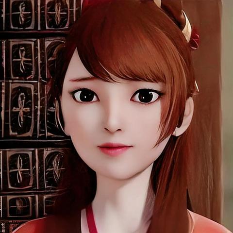 人在妖神收服女主，从凝儿开始的逆袭之路：爱与力量的传奇篇章