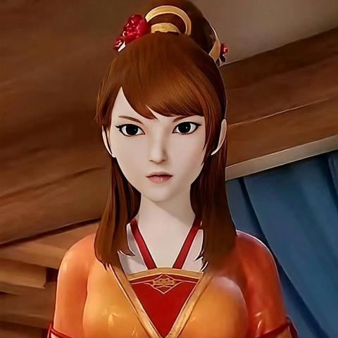 人在妖神收服女主,从凝儿开始的逆袭之路:爱与力量的传奇篇章 人在妖神收服女主,从凝儿开始的逆袭之路:爱与力量的传奇篇章