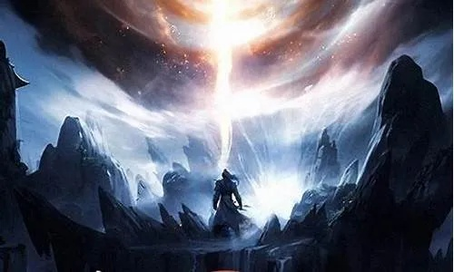 探讨修真小说中境界设定:以战神狂飙不朽是什么境界为例,剖析主角修炼的道路与挑战 探讨修真小说中境界设定:以战神狂飙不朽是什么境界为例,剖析主角修炼的道路与挑战