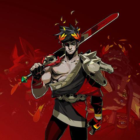 (弓箭传说国际最新版本)探索神秘的弓箭传说2国际服：揭开新世界的神话与传奇