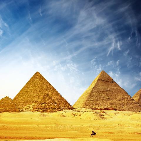 (二战纪录片天启全集在线观看)重温历史：全新修复二战纪录片天启国语版，揭秘二战真相