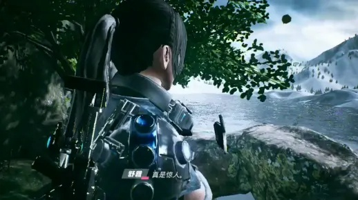 (光明记忆手游官网安卓版)光明记忆手游下载:畅玩精致画面,感受奇幻冒险乐趣 (光明记忆手游官网安卓版)光明记忆手游下载:畅玩精致画面,感受奇幻冒险乐趣