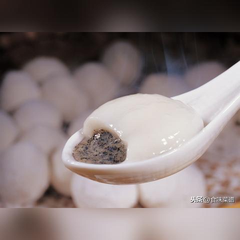 (滚雪球方法重点分析)探讨滚雪球原理的三个最简单维度及应用指南