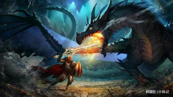 (全球领主降临笔趣阁)全球领主: 从垂钓开始,探索世界的秘境与奇迹