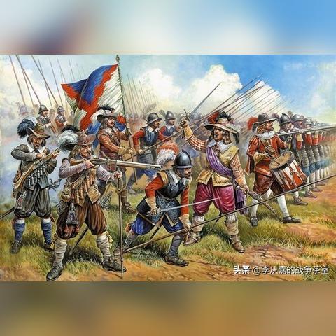 (寻找雇佣兵)探索佣兵小镇官网首页,发现无限可能性和惊喜等着你 (寻找雇佣兵)探索佣兵小镇官网首页,发现无限可能性和惊喜等着你