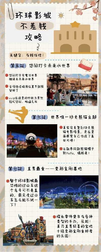 (锦绣攻略攻略)探索锦绣攻略微博,发现旅行新境界,分享独家旅游秘籍和经验