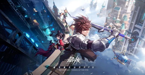 无名忍者跳跃:探索手机游戏中东方忍术传统和现代科技交汇的创新体验 无名忍者跳跃:探索手机游戏中东方忍术传统和现代科技交汇的创新体验