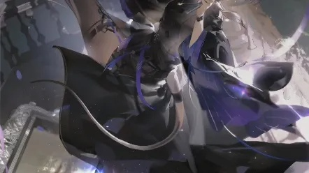 (星神篇小说)星神少女全角色CG文件下载,包含所有角色的高清CG插画 (星神篇小说)星神少女全角色CG文件下载,包含所有角色的高清CG插画