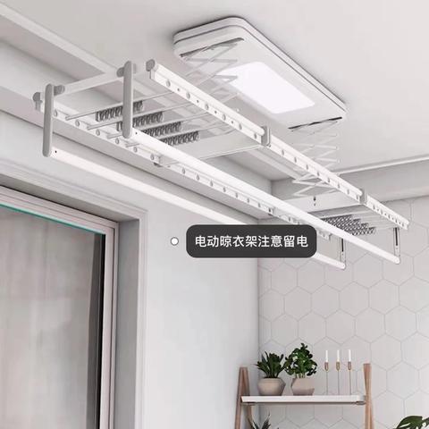 (苹果六怎么安装)一步一步教你如何在iPhone手机上安装iOS6系统