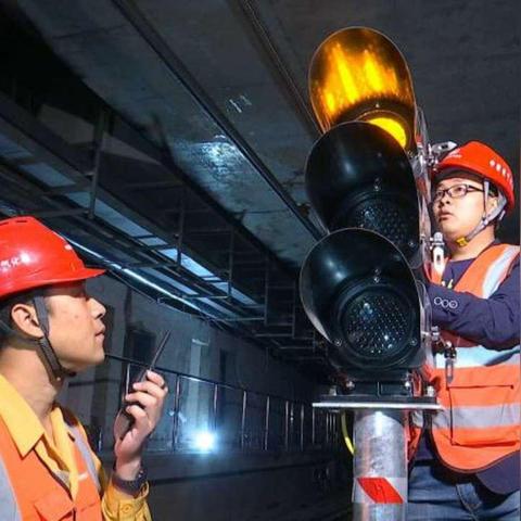 (苹果六怎么安装)一步一步教你如何在iPhone手机上安装iOS6系统 (苹果六怎么安装)一步一步教你如何在iPhone手机上安装iOS6系统