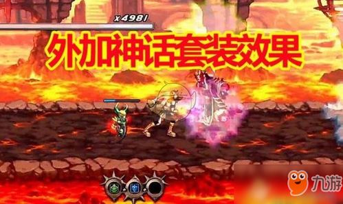 《一剑封仙1-100短剧免费》史诗级剧情,每一集都是惊喜连连,完全免费观看! 《一剑封仙1-100短剧免费》史诗级剧情,每一集都是惊喜连连,完全免费观看!