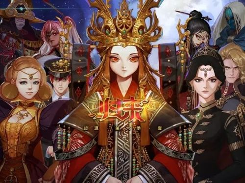 《一剑封仙1-100短剧免费》史诗级剧情,每一集都是惊喜连连,完全免费观看! 《一剑封仙1-100短剧免费》史诗级剧情,每一集都是惊喜连连,完全免费观看!