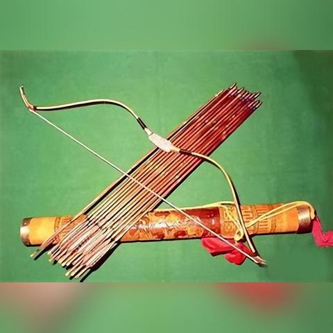 提升角色战斗力的秘诀:刀剑决高爆版游戏中武器与人物属性匹配优化全解析