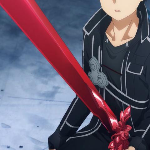 提升角色战斗力的秘诀:刀剑决高爆版游戏中武器与人物属性匹配优化全解析 提升角色战斗力的秘诀:刀剑决高爆版游戏中武器与人物属性匹配优化全解析