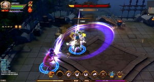 (狂热之地下载安装)探索狂热之地:国际服的无限可能与玩家激情碰撞的精彩世界