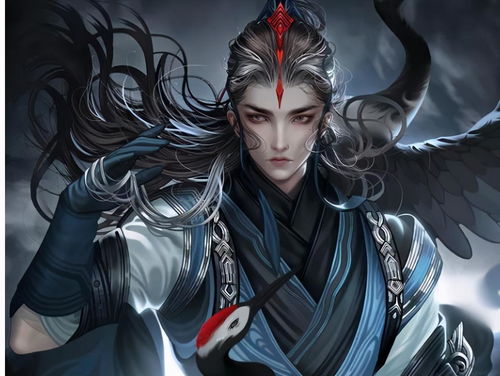 (御剑飞仙小说笔趣阁)御剑飞仙:穿越仙境,挥剑斩妖,踏风破浪,闯荡修仙之路 (御剑飞仙小说笔趣阁)御剑飞仙:穿越仙境,挥剑斩妖,踏风破浪,闯荡修仙之路