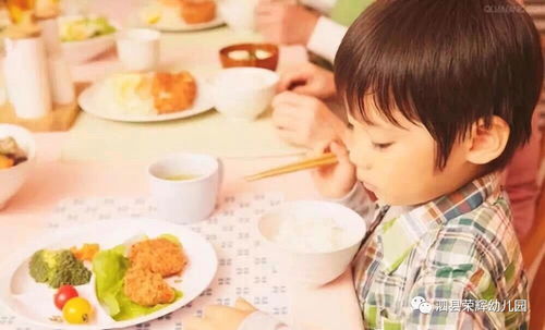 (爸爸的面具)游戏爸爸的面馆金筷子使用方法及注意事项详解