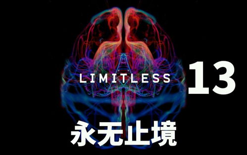 (永无止境在线观看投屏)永无止境2在线观看电视剧高清:无尽的网络追剧体验