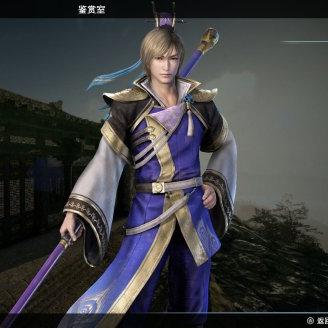 快来体验《小游戏乱世无双》——领略多样战斗策略与激烈对抗的精彩世界! 快来体验《小游戏乱世无双》——领略多样战斗策略与激烈对抗的精彩世界!