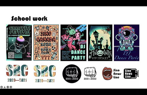 涂鸦先生app:发现无限创意,释放内在艺术家,打造独一无二的绘画作品 涂鸦先生app:发现无限创意,释放内在艺术家,打造独一无二的绘画作品