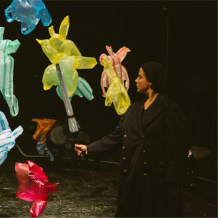 (永无止境西瓜)永无止境电视剧西班牙版：探寻无尽之旅的新视角