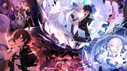 (黑潮之上古城遥画师)在黑潮之上的古城遥壁,绘就一幅恢弘壮美的壁纸景象