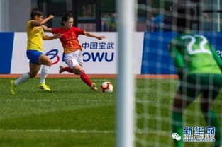 (足球加时赛打平还会加时吗)足球决赛打平怎么办?探讨加时赛与点球大战的规则及其策略 (足球加时赛打平还会加时吗)足球决赛打平怎么办?探讨加时赛与点球大战的规则及其策略