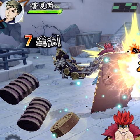 (指尖决斗家攻略)指尖决斗家:在航海王的世界中展开冒险与友情的精彩对决