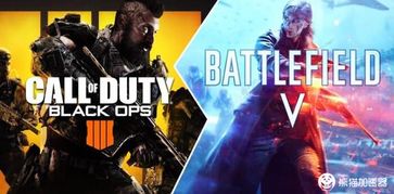 最好玩的枪战游戏推荐: 战地风云,使命召唤,荒野行动等 最好玩的枪战游戏推荐: 战地风云,使命召唤,荒野行动等