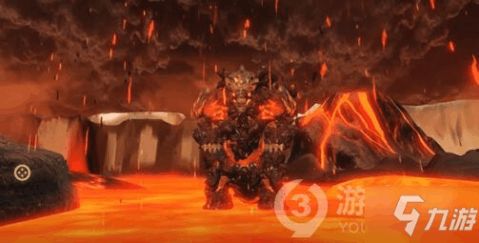 (妖主要的妖灵之石是什么)妖灵之间的战力提升:山海之间的秘密技巧揭秘 (妖主要的妖灵之石是什么)妖灵之间的战力提升:山海之间的秘密技巧揭秘