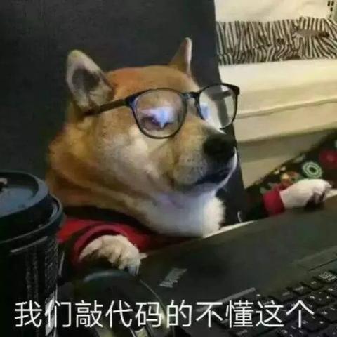 探索秘密:方阵英雄代码大全揭秘,彻底掌握角色升级、技能激活与装备优化攻略 探索秘密:方阵英雄代码大全揭秘,彻底掌握角色升级、技能激活与装备优化攻略