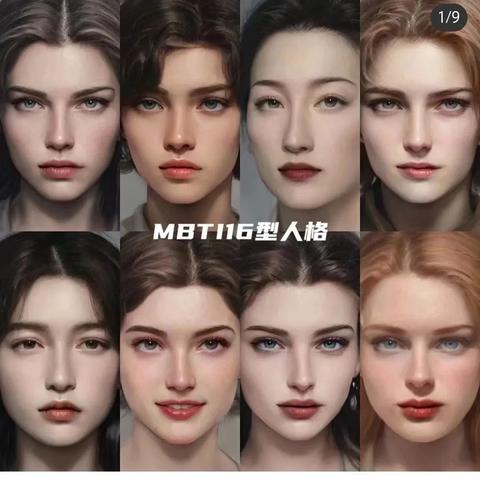 探索秘密:方阵英雄代码大全揭秘,彻底掌握角色升级、技能激活与装备优化攻略 探索秘密:方阵英雄代码大全揭秘,彻底掌握角色升级、技能激活与装备优化攻略