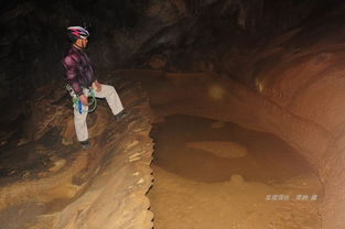 (探索传说)探寻传说大陆官方网站登录的秘密通道和最新动态 (探索传说)探寻传说大陆官方网站登录的秘密通道和最新动态