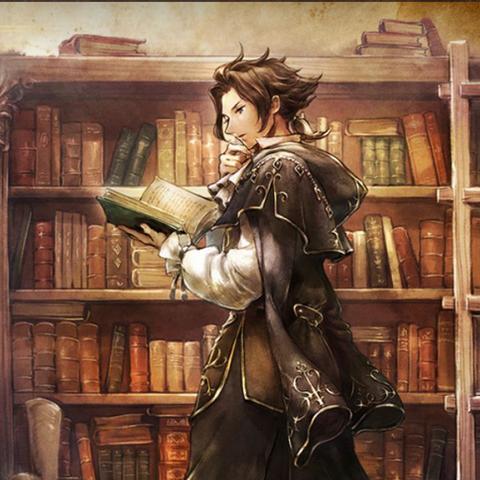 (魔力宝贝旅人什么时候开区)魔力宝贝旅人无法注册,可能是服务器问题导致注册失效