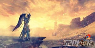 穿越巅峰战场地下城,探寻未知之谜,征服无尽挑战,成就传奇征程 穿越巅峰战场地下城,探寻未知之谜,征服无尽挑战,成就传奇征程