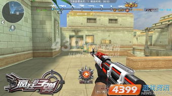 穿越巅峰战场地下城,探寻未知之谜,征服无尽挑战,成就传奇征程 穿越巅峰战场地下城,探寻未知之谜,征服无尽挑战,成就传奇征程