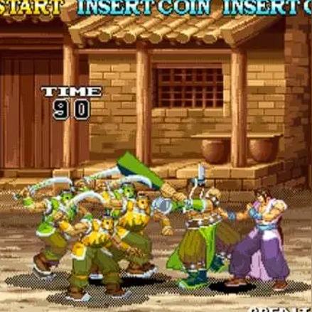 青之战纪角色推荐:打造最强战队绝佳选择,不容错过的角色推荐列表!